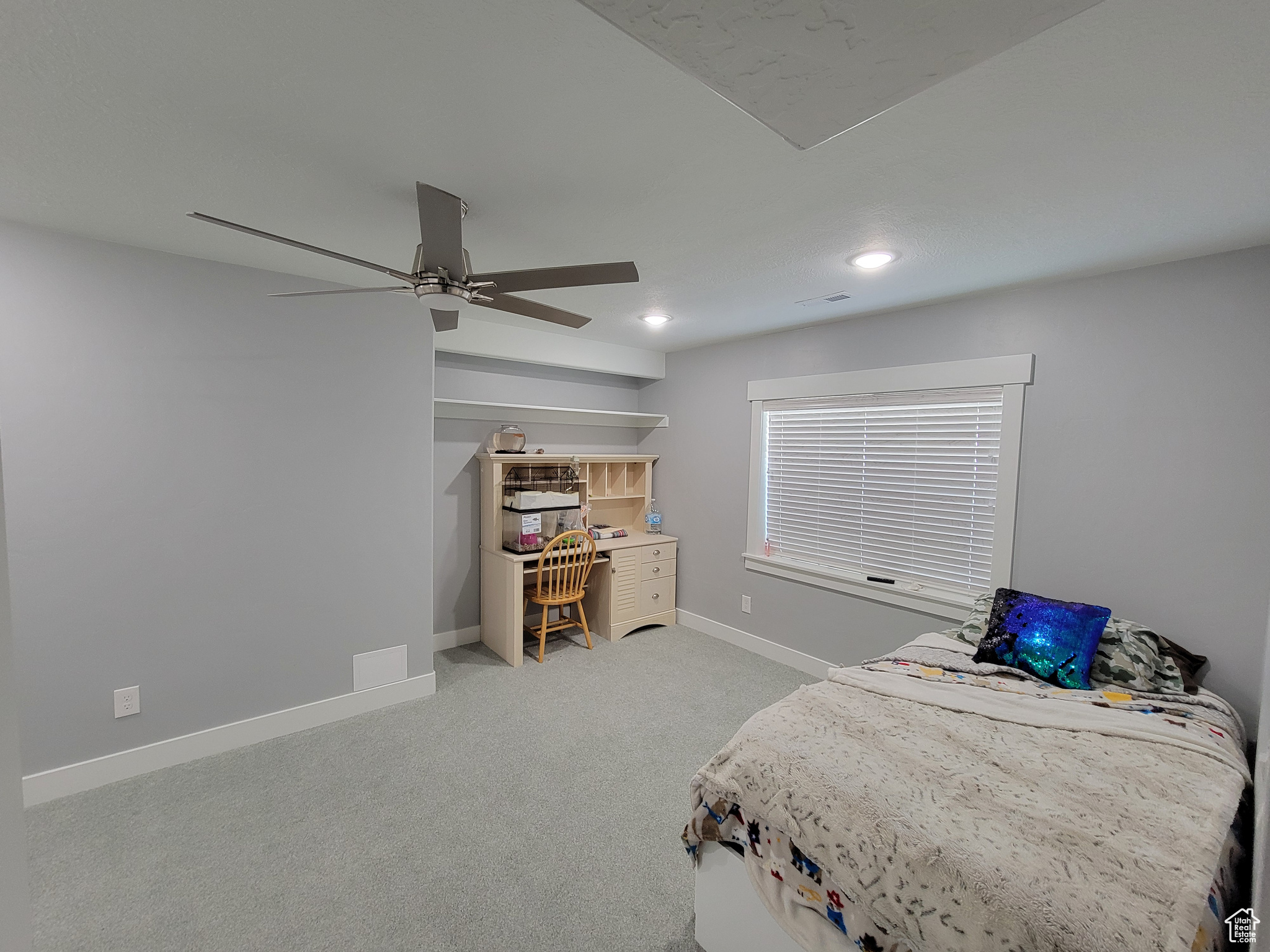 22 S 750, Heber City, Utah image 21