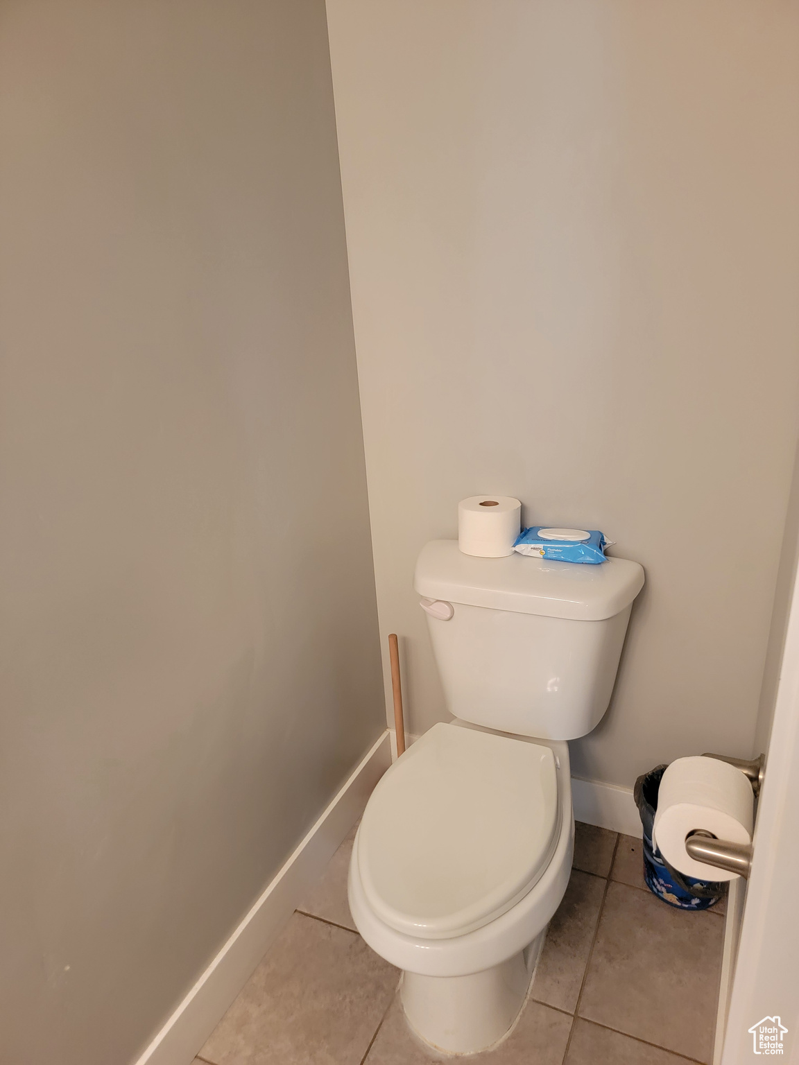 22 S 750, Heber City, Utah image 12
