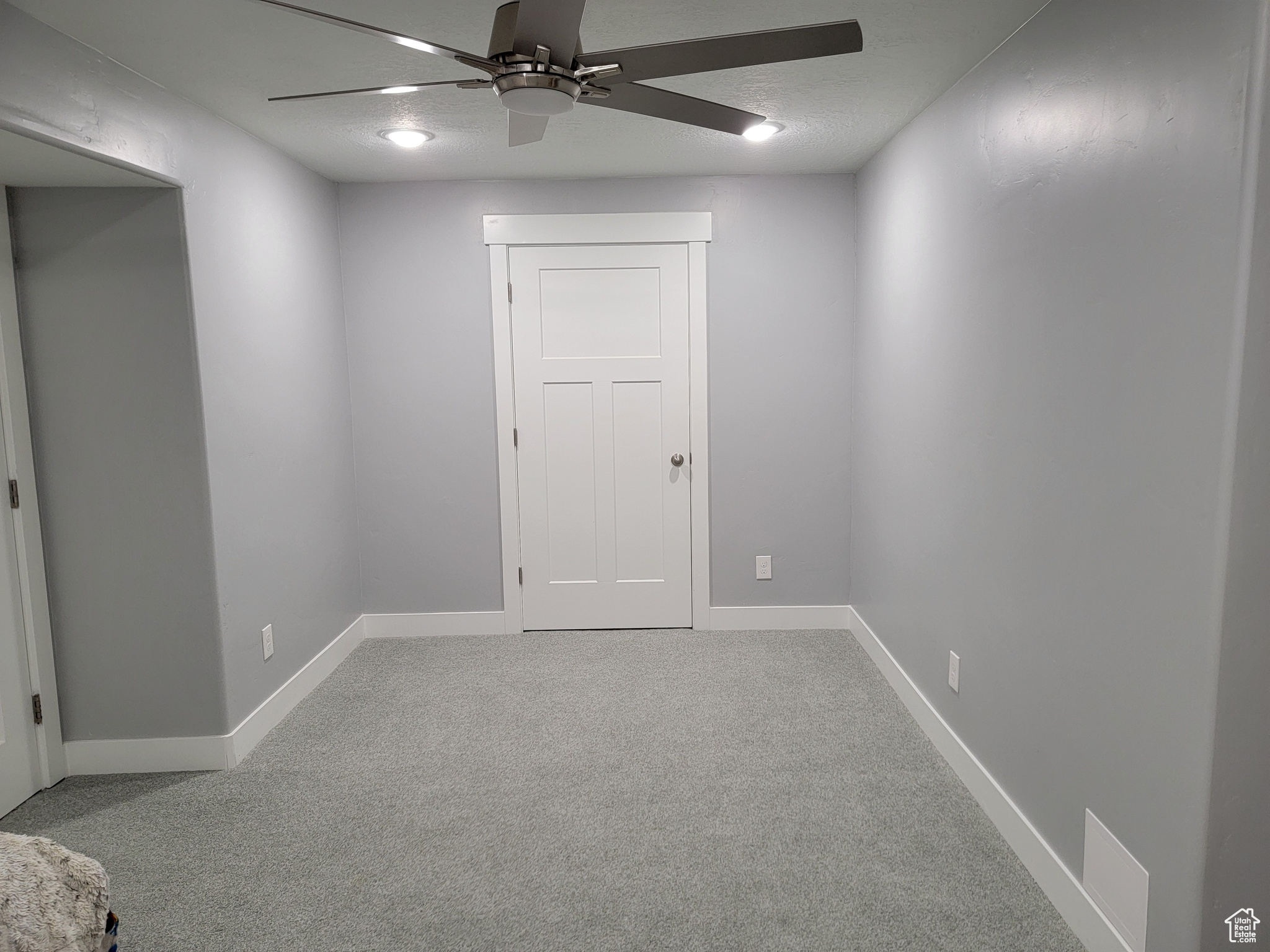 22 S 750, Heber City, Utah image 22