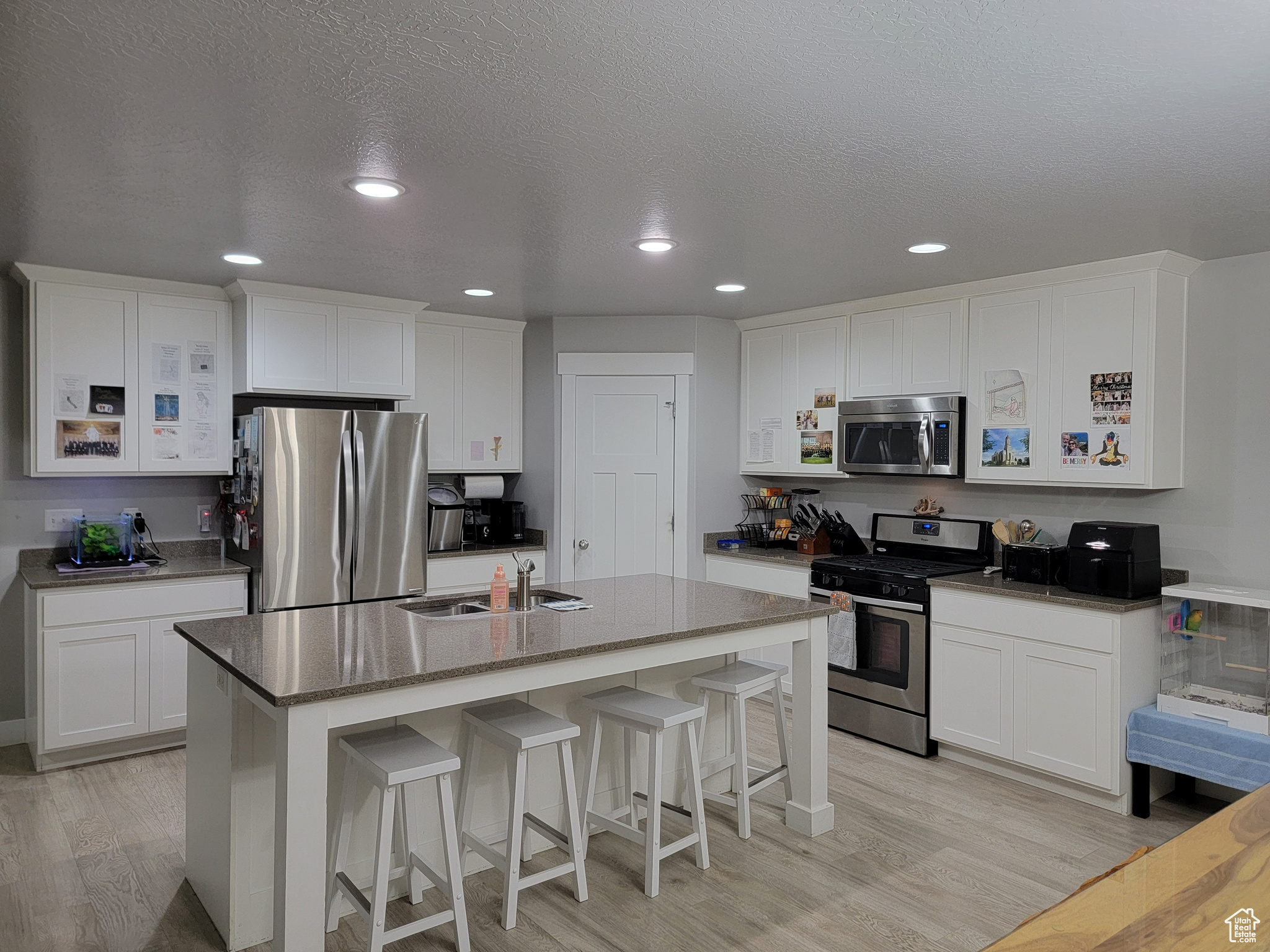 22 S 750, Heber City, Utah image 6