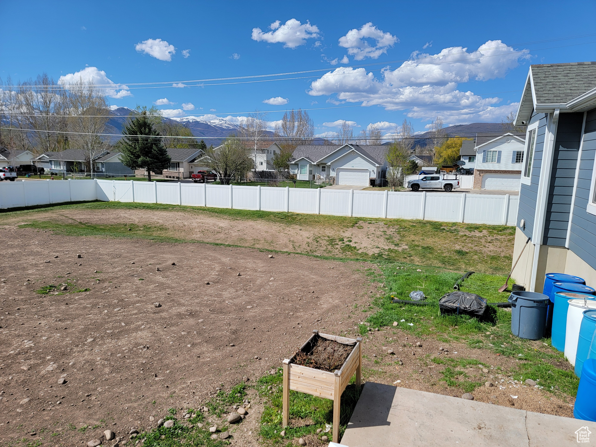 22 S 750, Heber City, Utah image 37