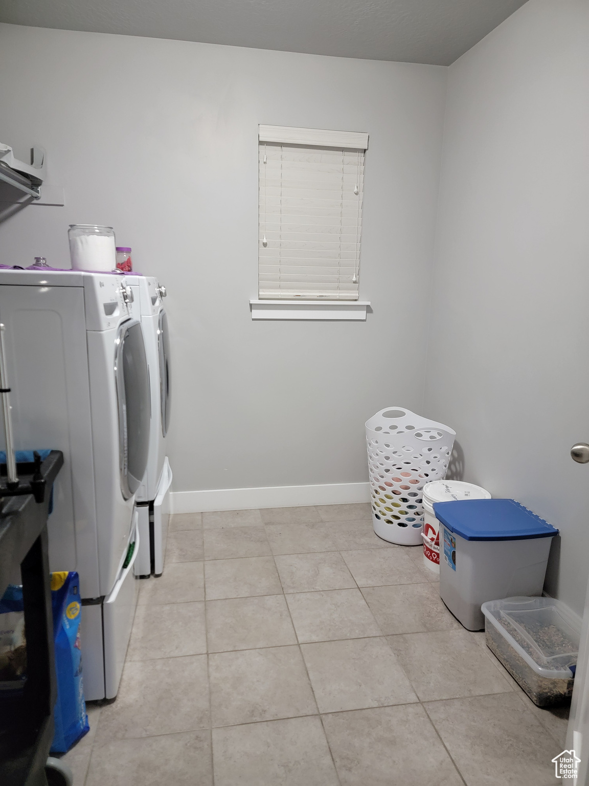 22 S 750, Heber City, Utah image 9