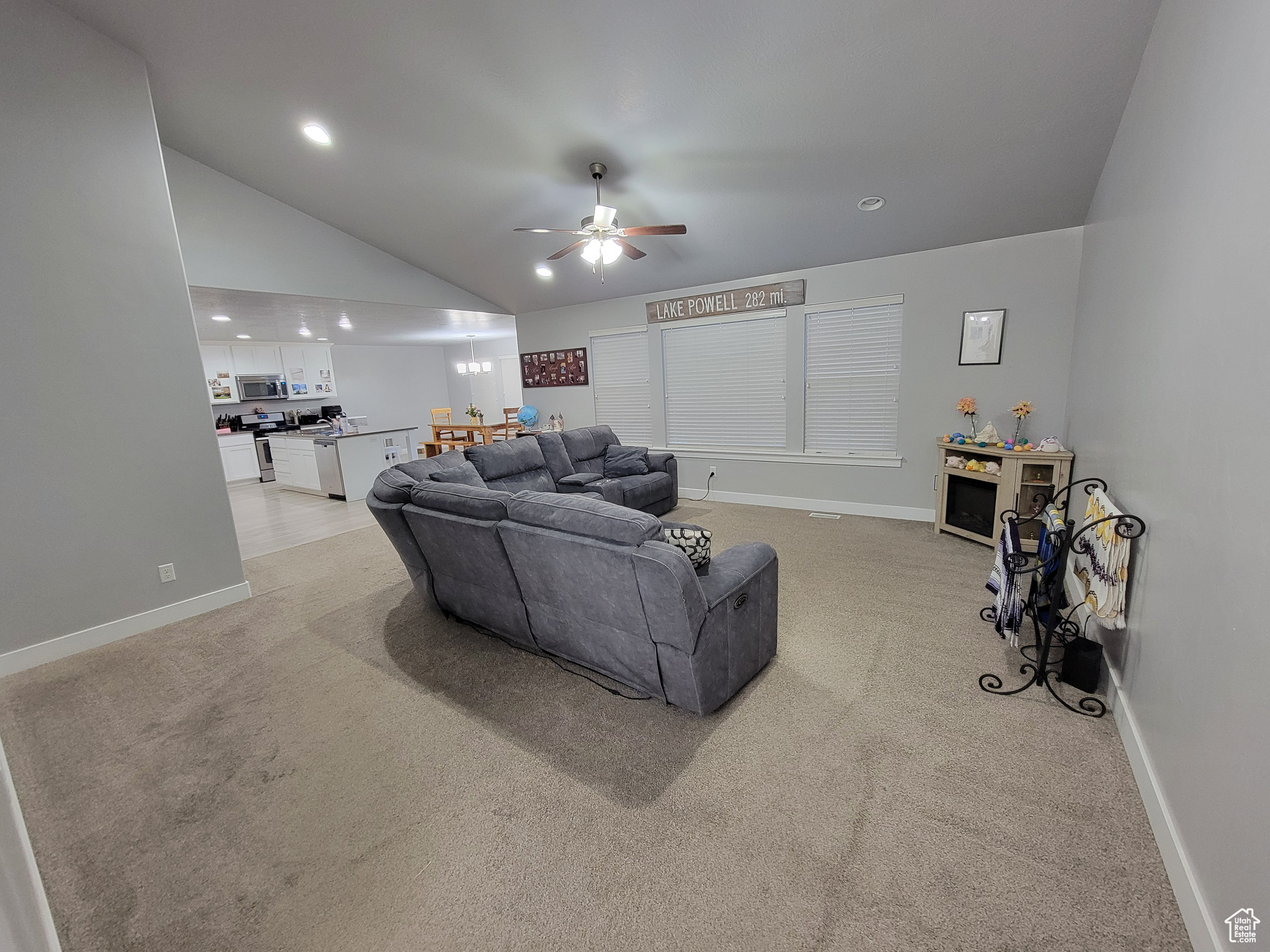 22 S 750, Heber City, Utah image 7