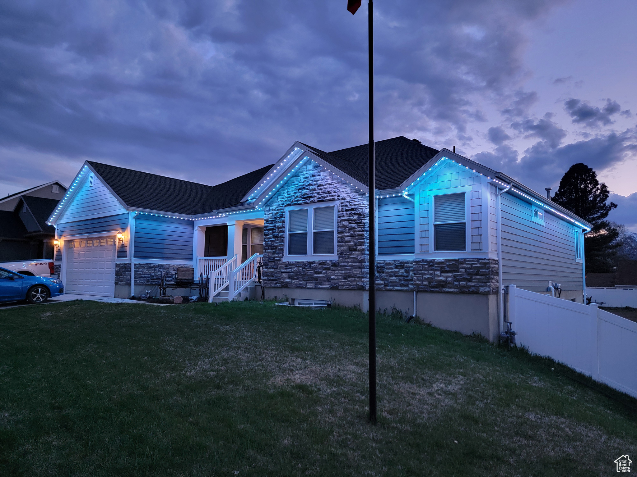22 S 750, Heber City, Utah image 2