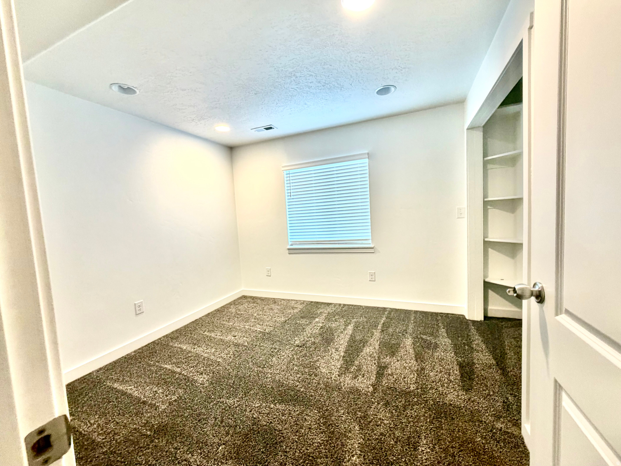 CRIDDLE FARMS - Residential