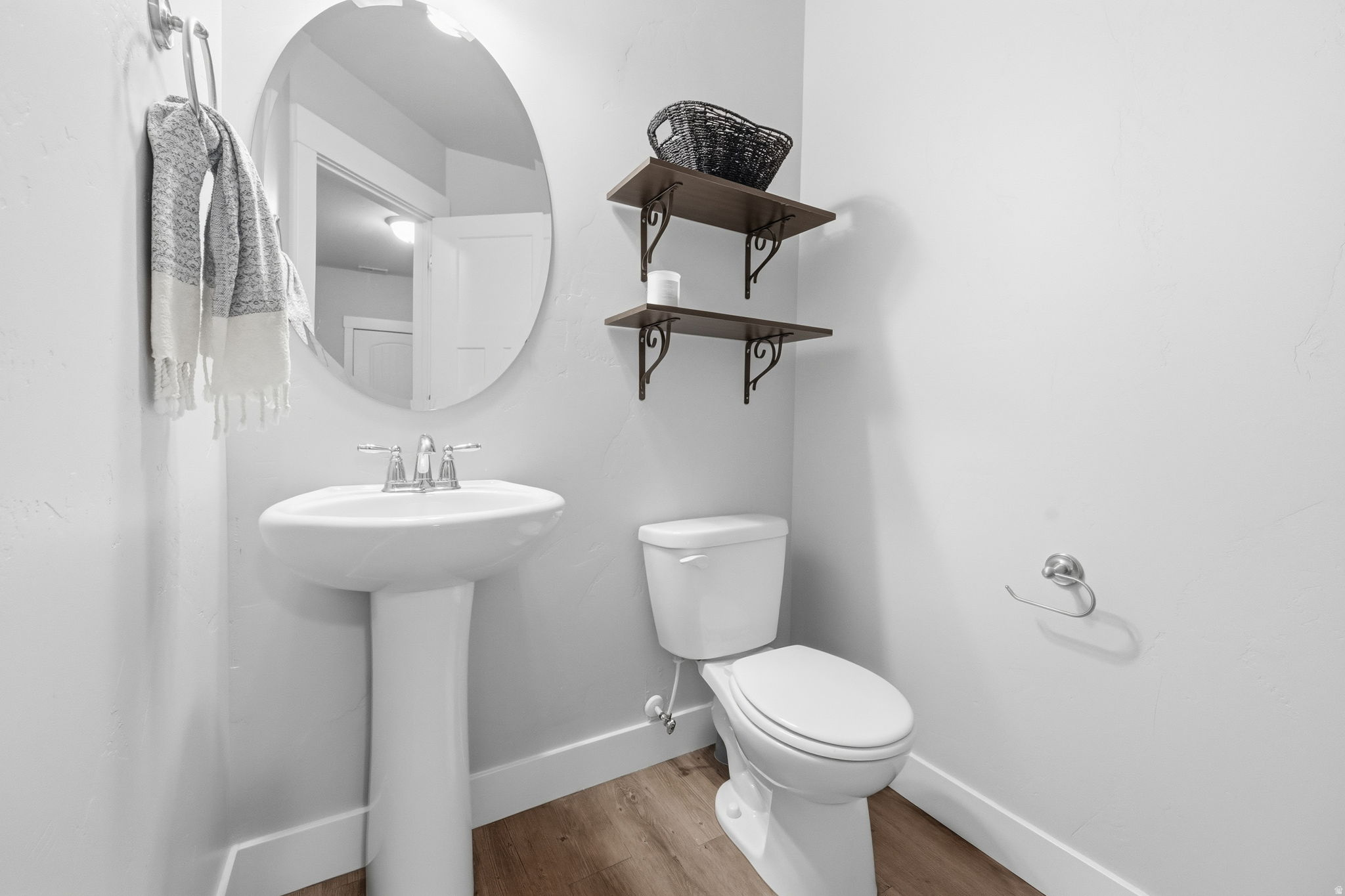 STONE CREEK CANYON - Residential