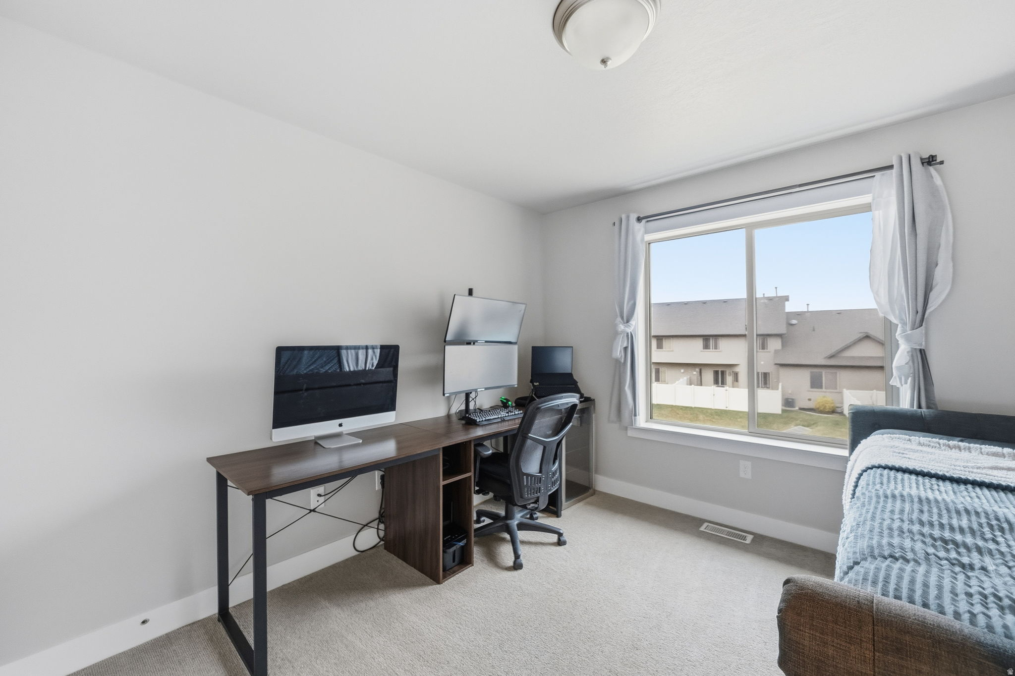 STONE CREEK CANYON - Residential