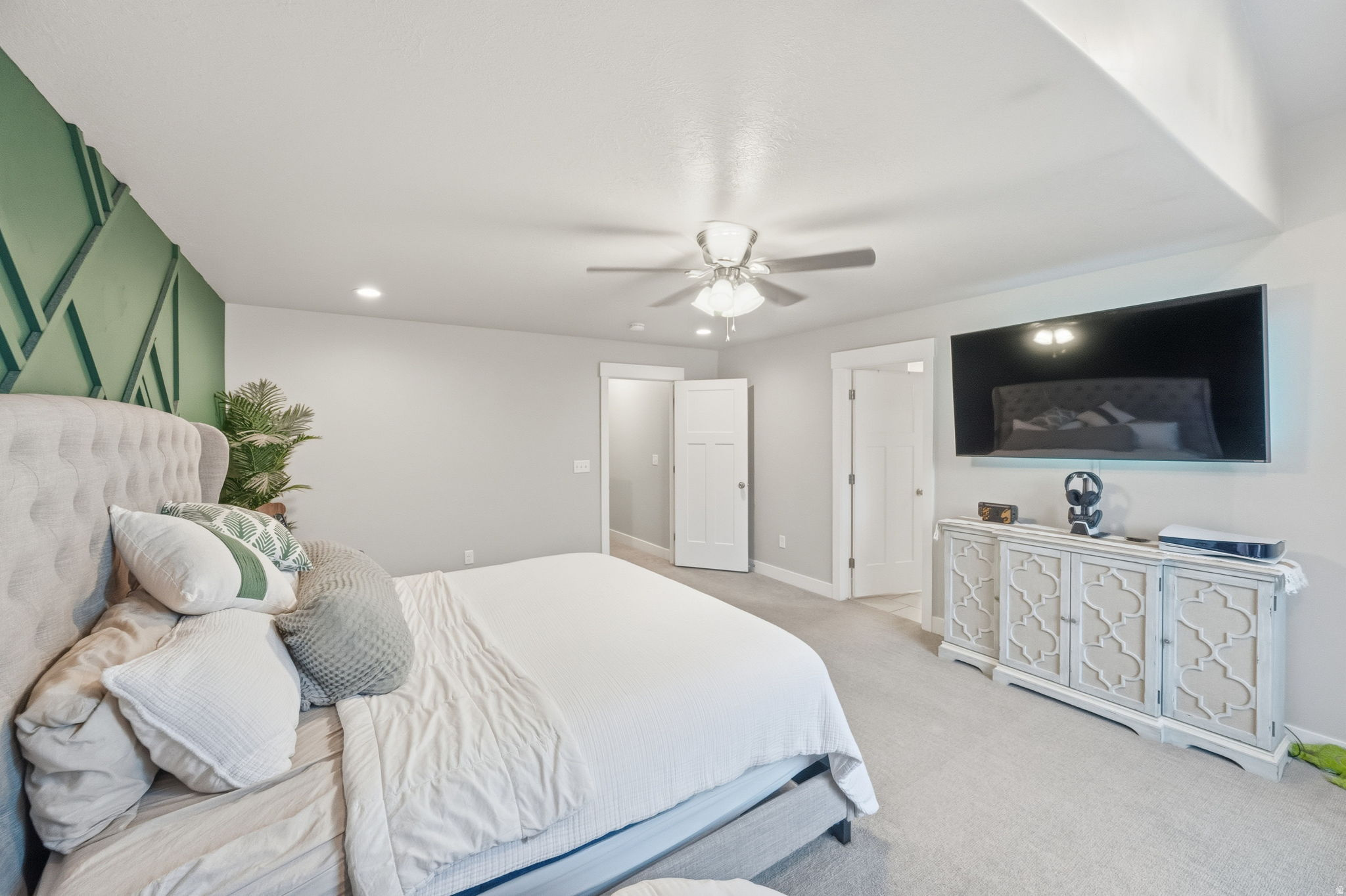 STONE CREEK CANYON - Residential