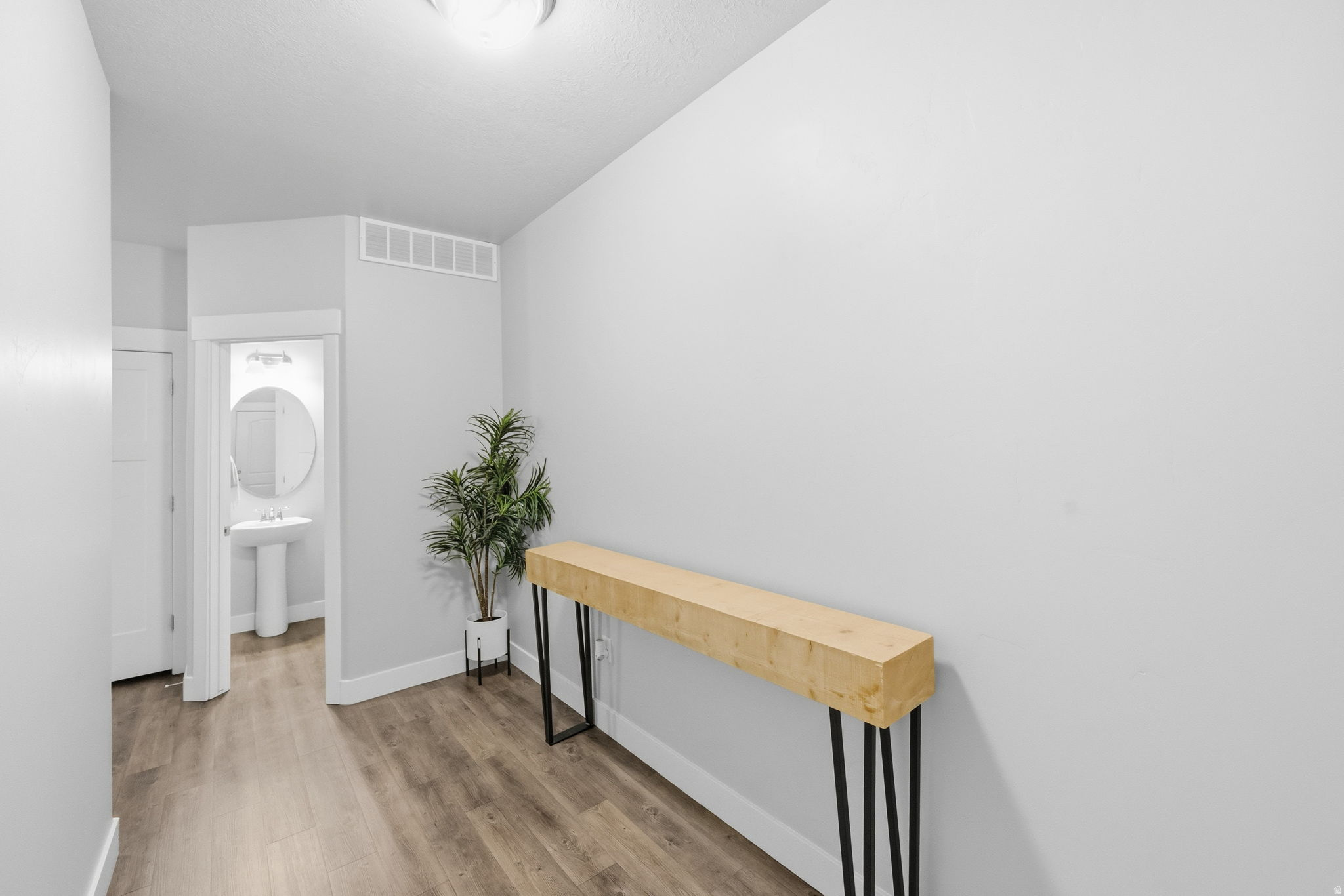 STONE CREEK CANYON - Residential