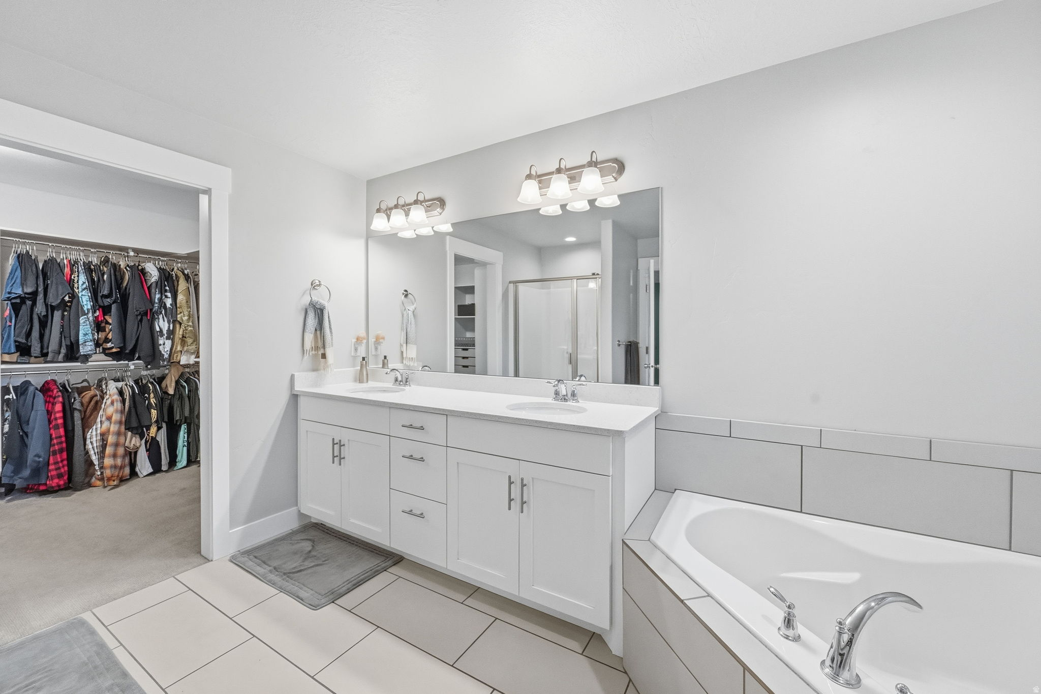 STONE CREEK CANYON - Residential