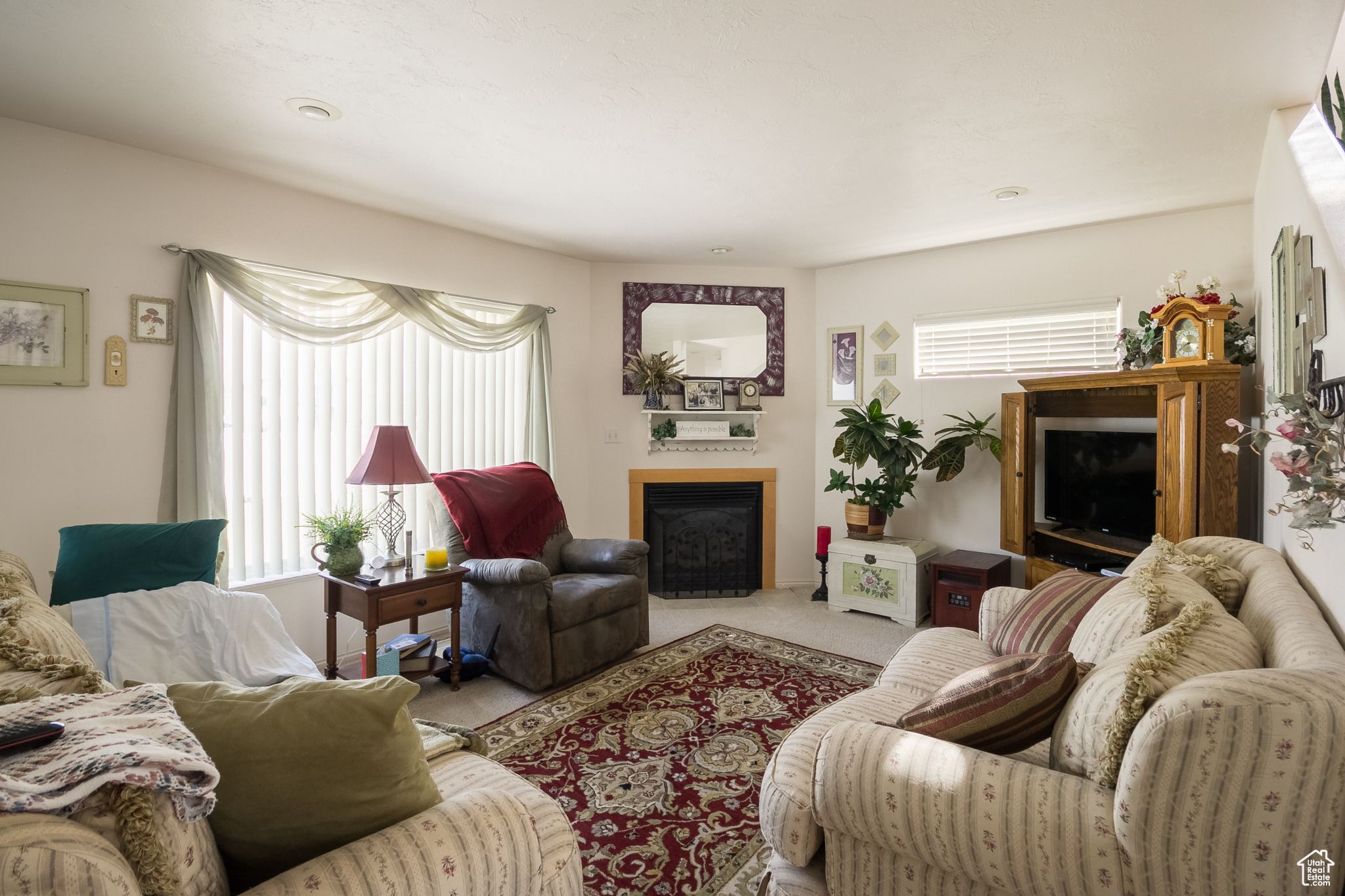 SOUTHTOWN - Residential