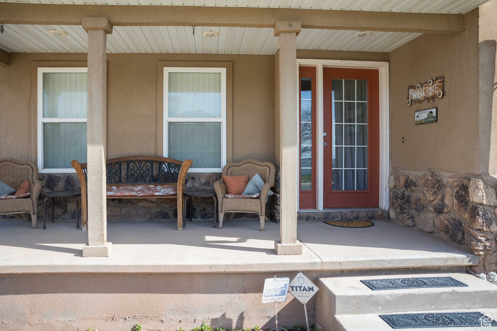 SOUTHTOWN - Residential