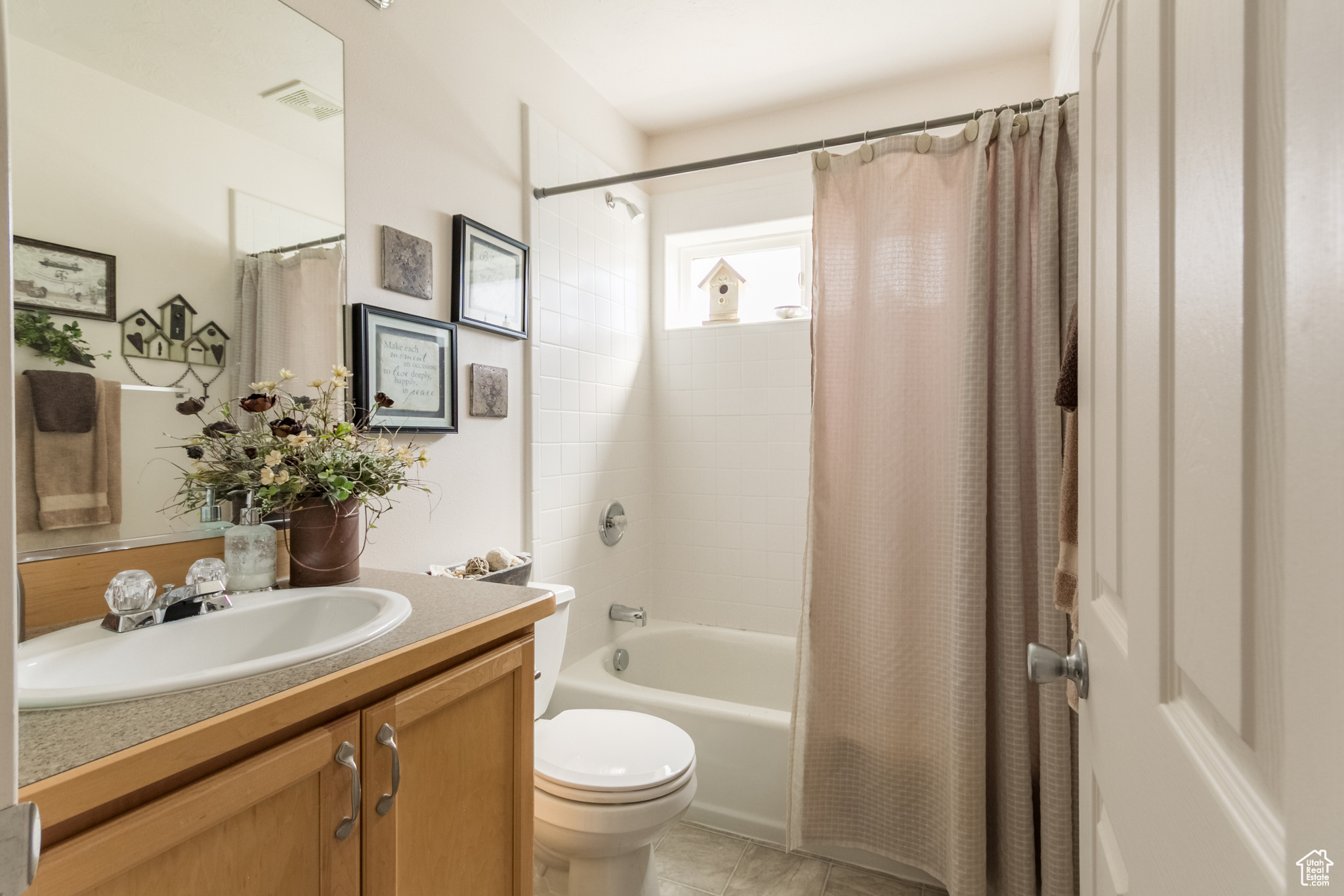 SOUTHTOWN - Residential