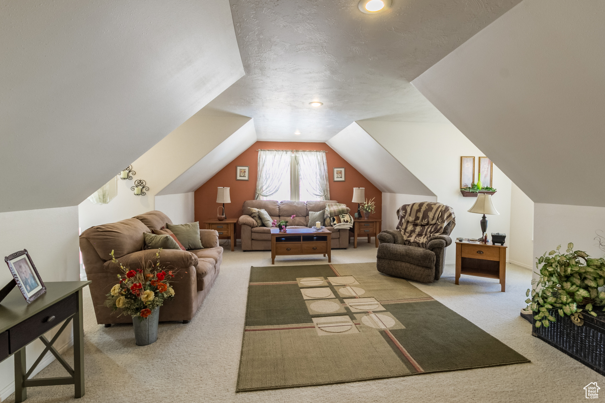 SOUTHTOWN - Residential