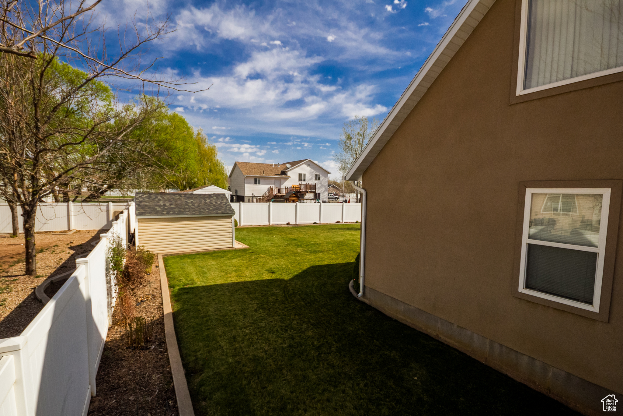 SOUTHTOWN - Residential