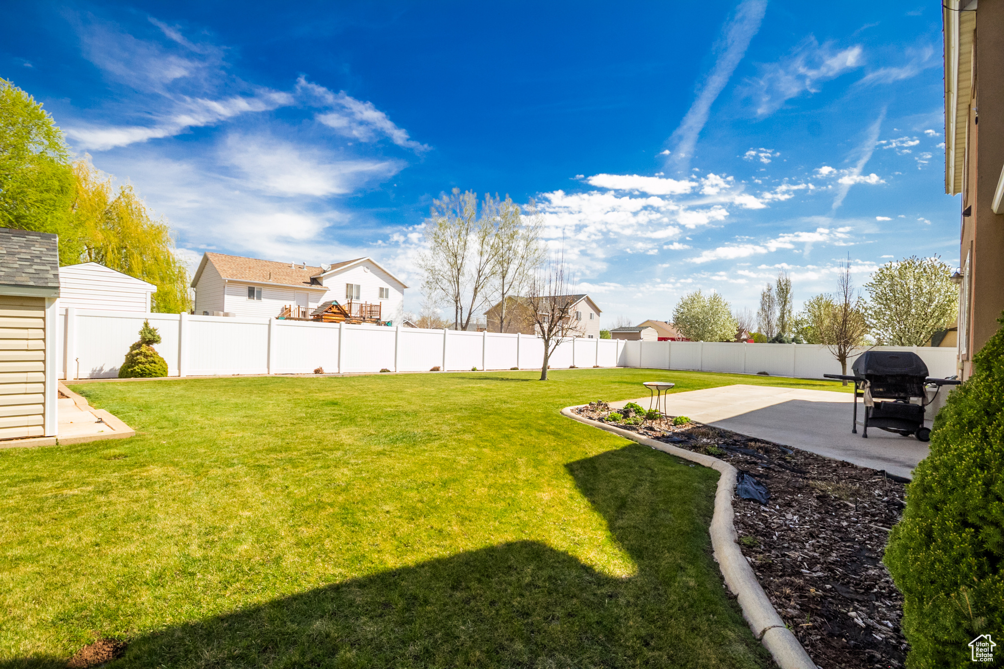 SOUTHTOWN - Residential