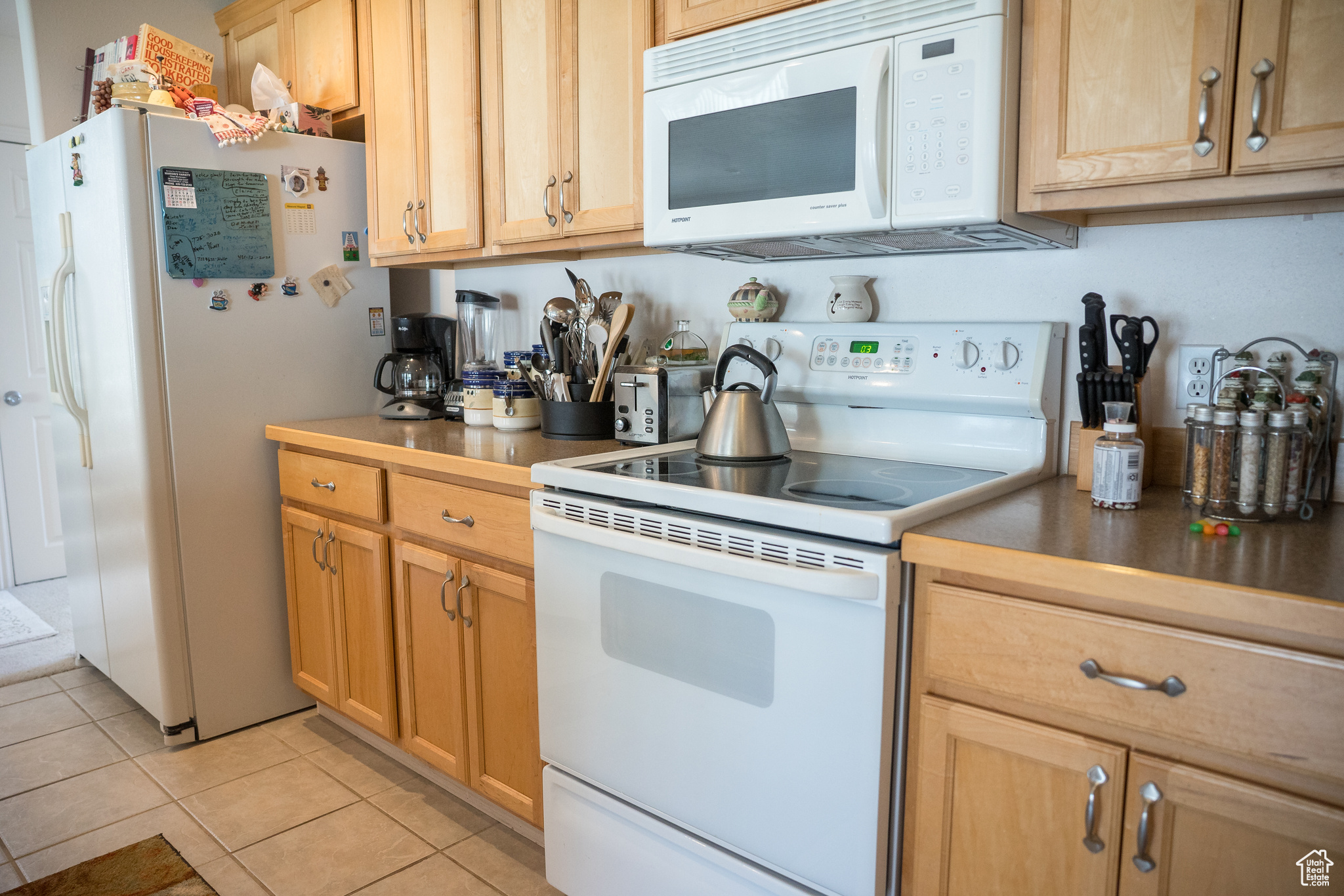 SOUTHTOWN - Residential