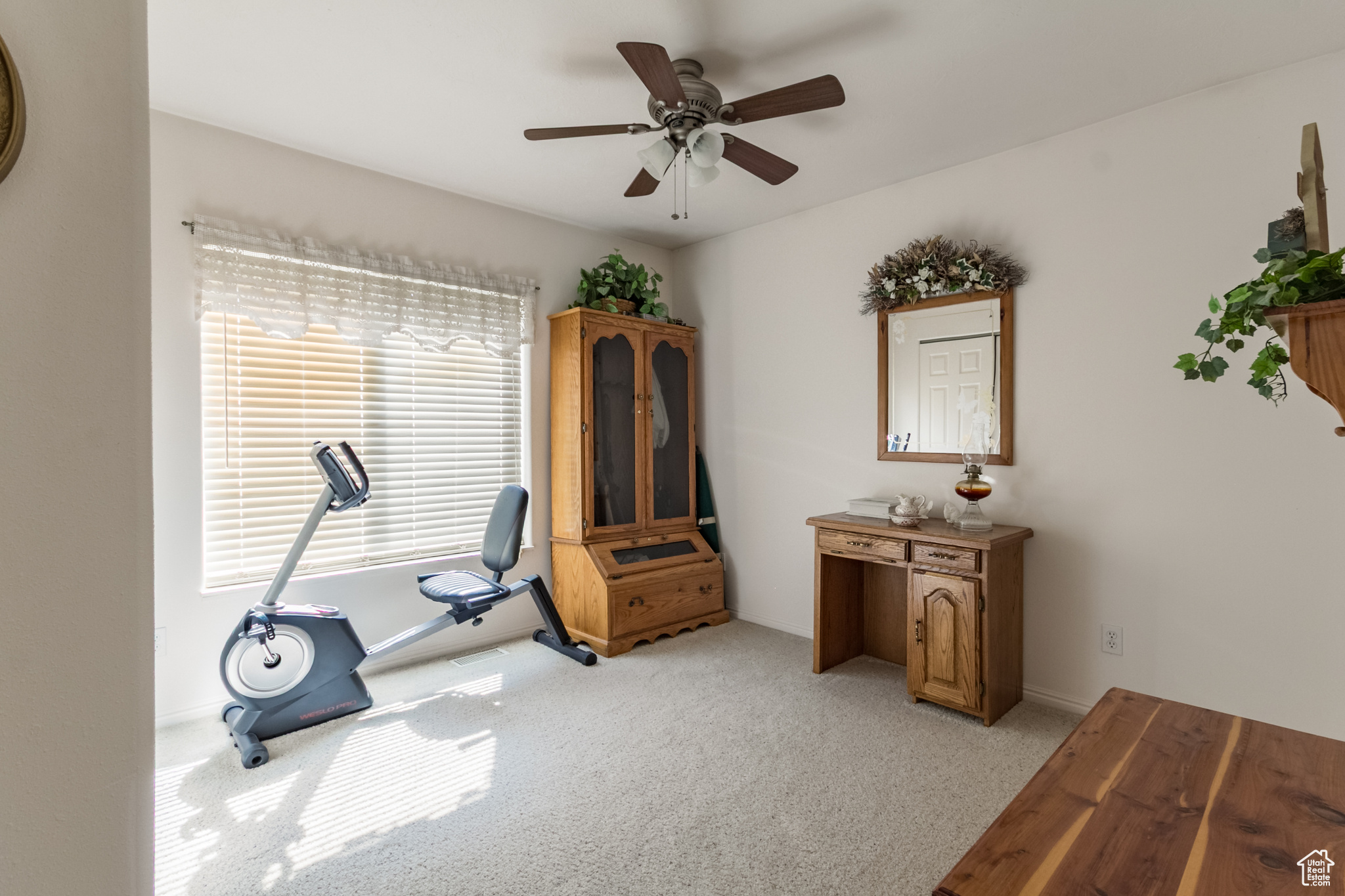 SOUTHTOWN - Residential