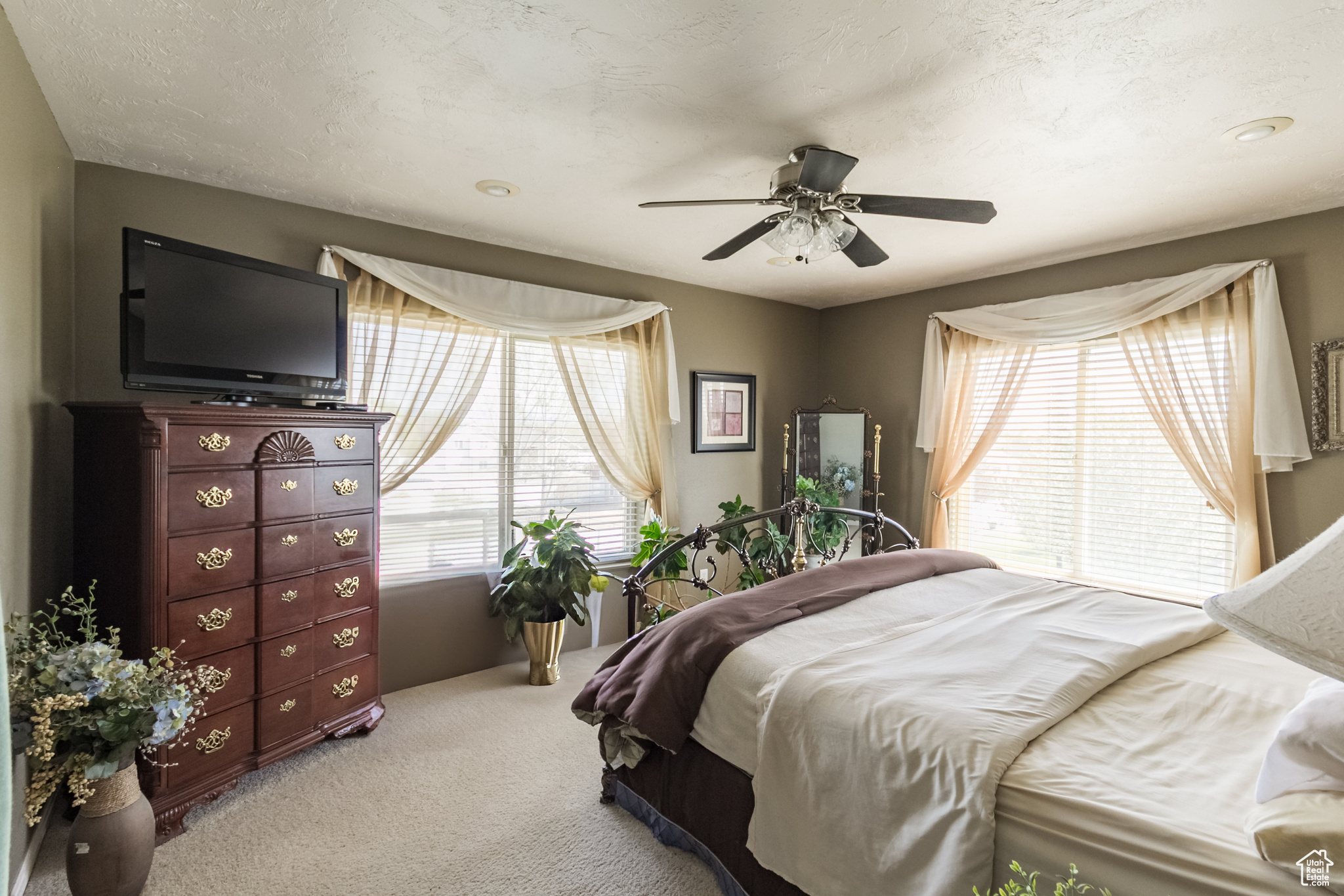 SOUTHTOWN - Residential