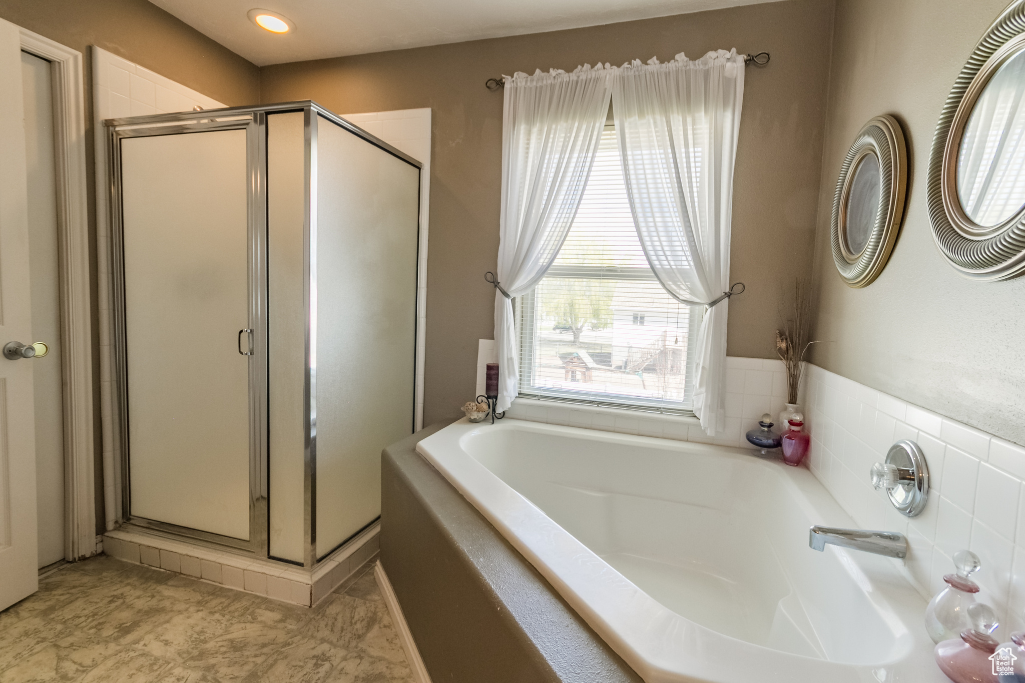 SOUTHTOWN - Residential