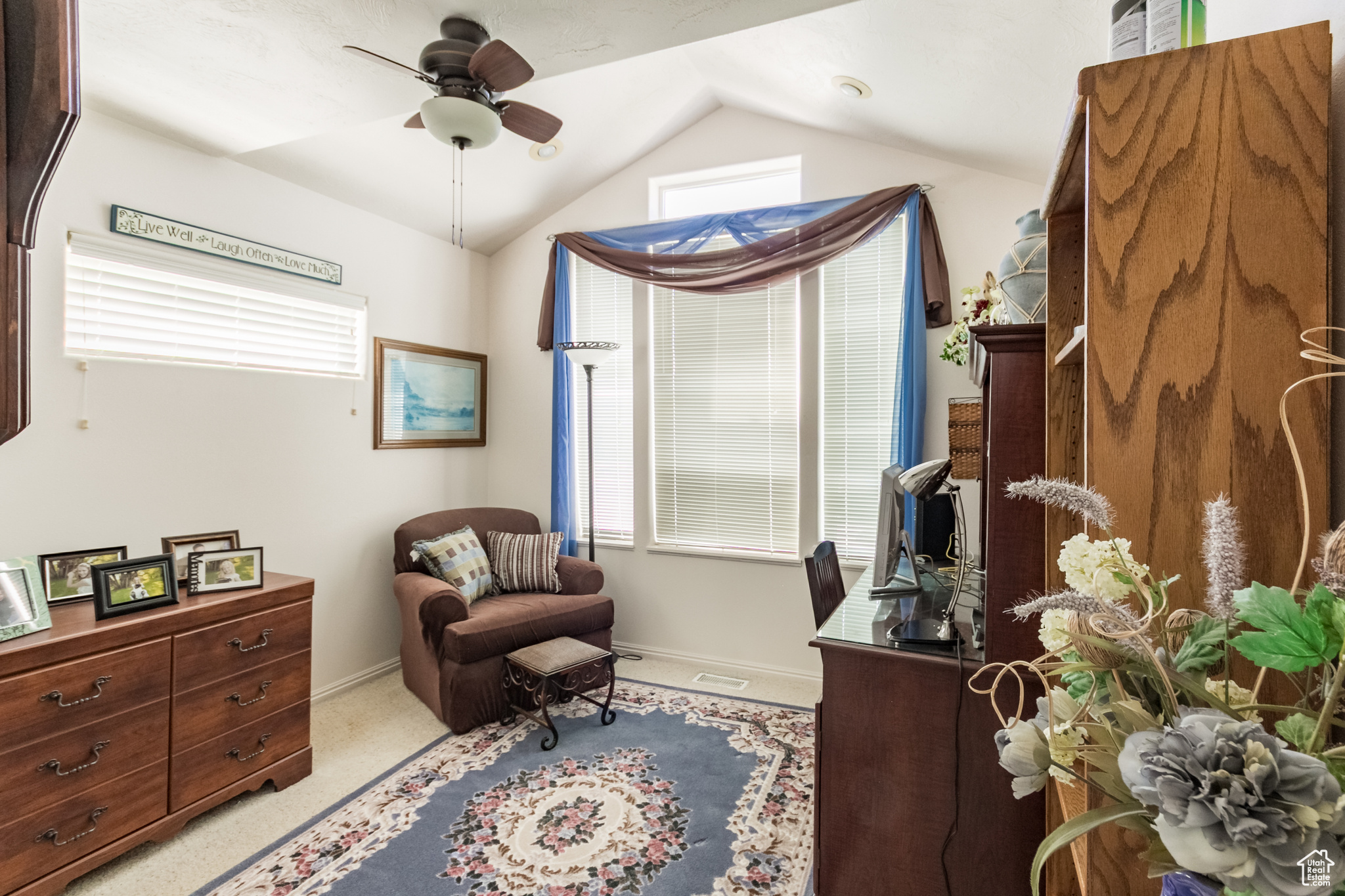 SOUTHTOWN - Residential