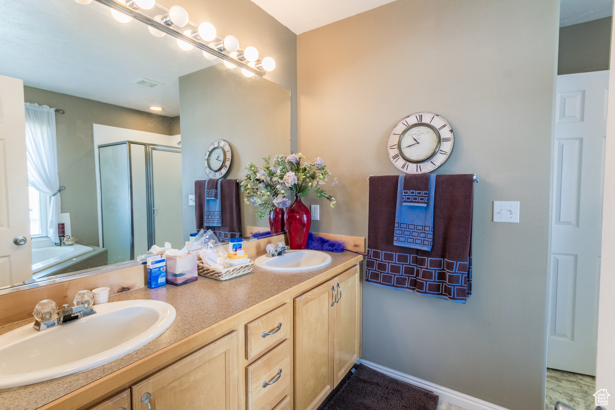 SOUTHTOWN - Residential