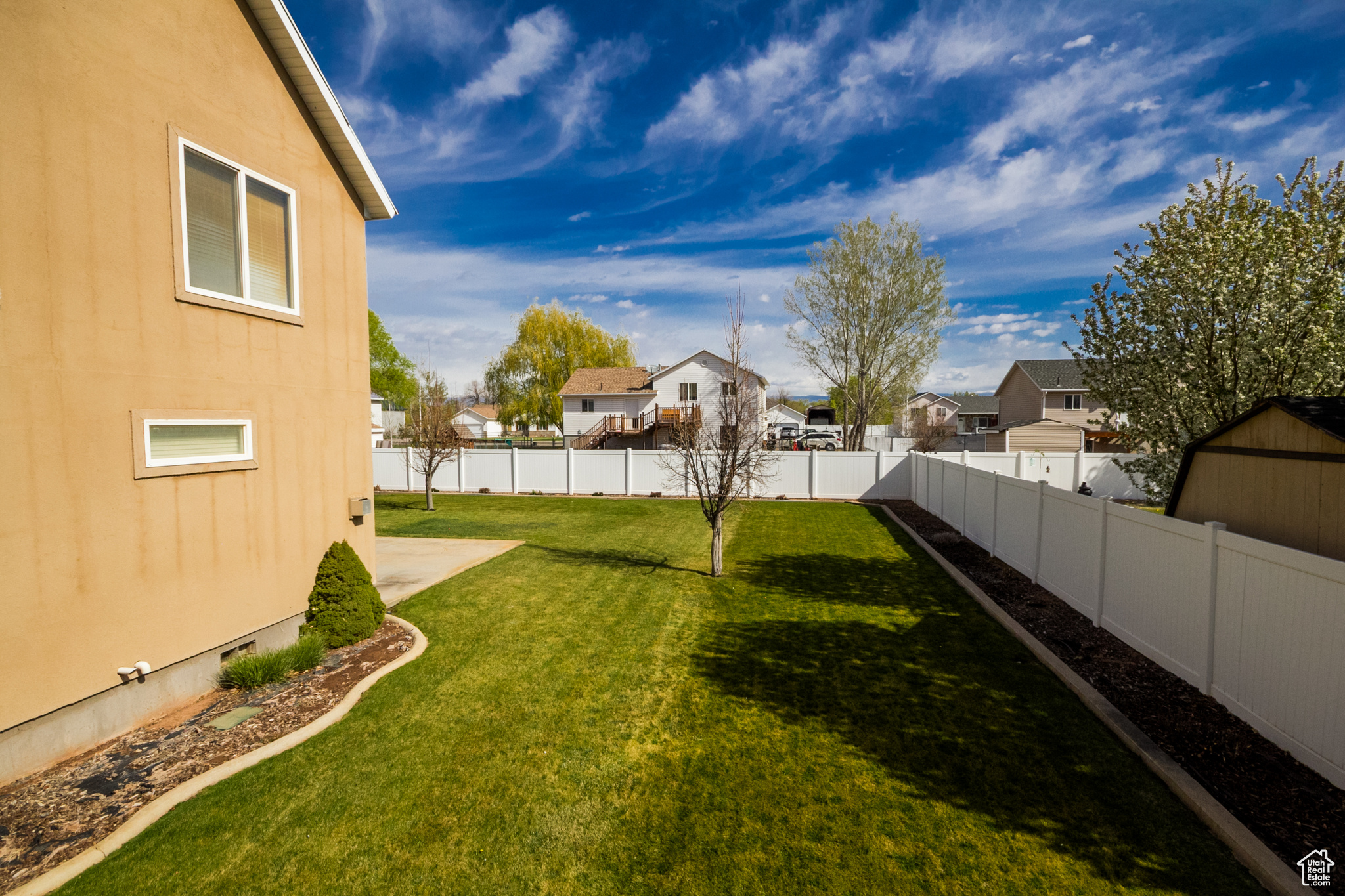 SOUTHTOWN - Residential