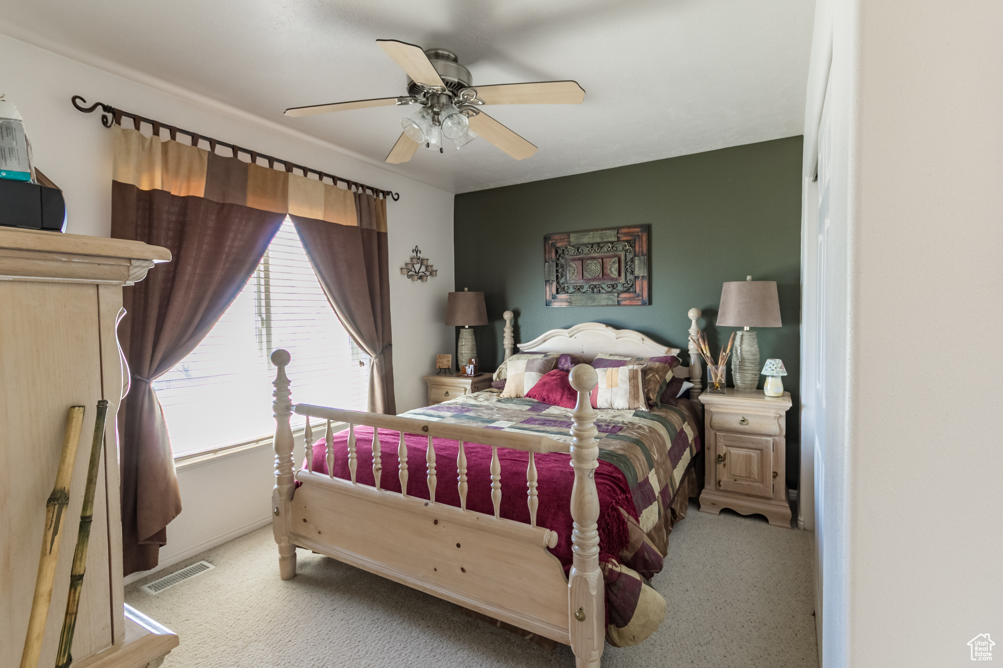 SOUTHTOWN - Residential