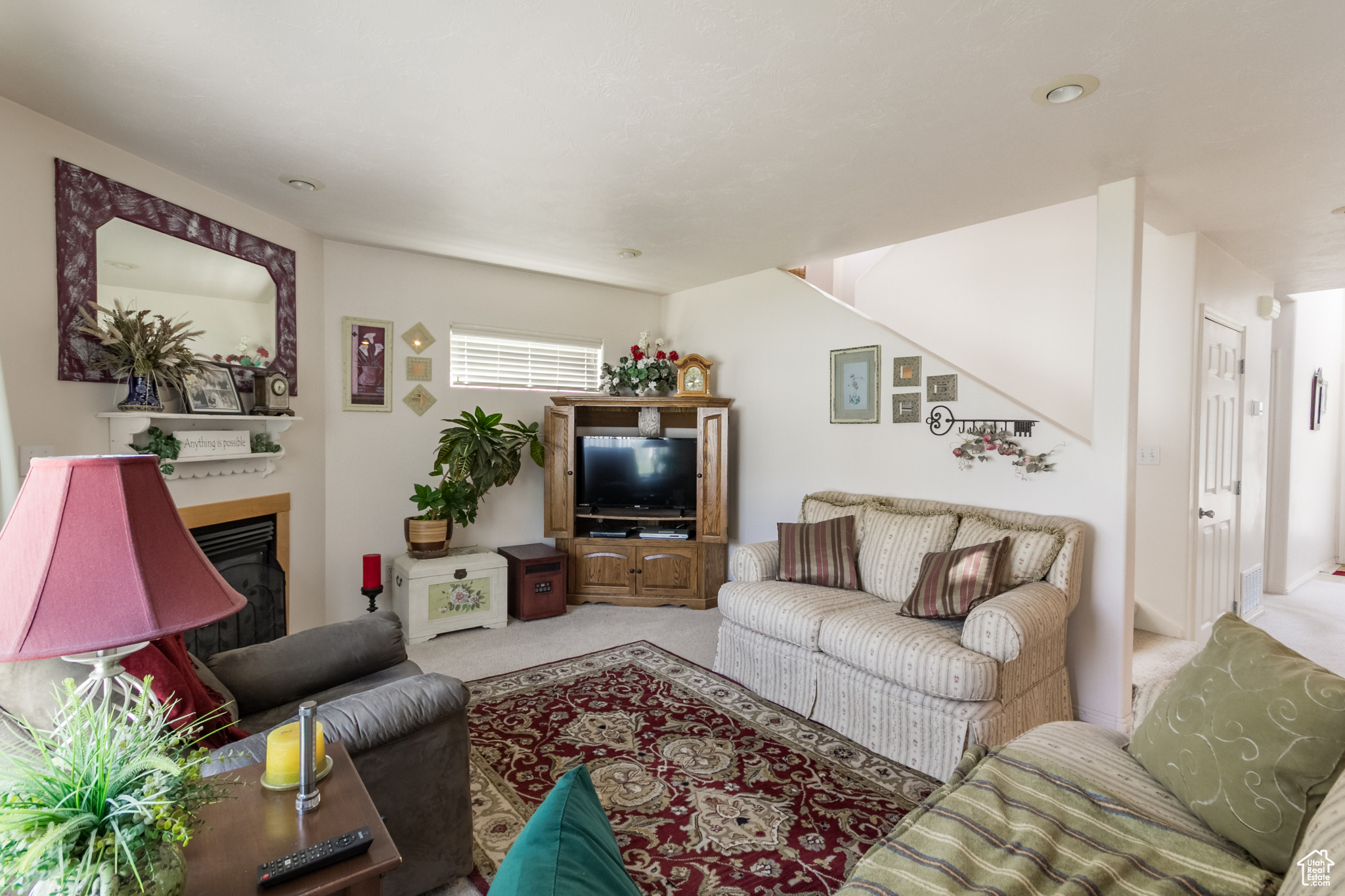 SOUTHTOWN - Residential