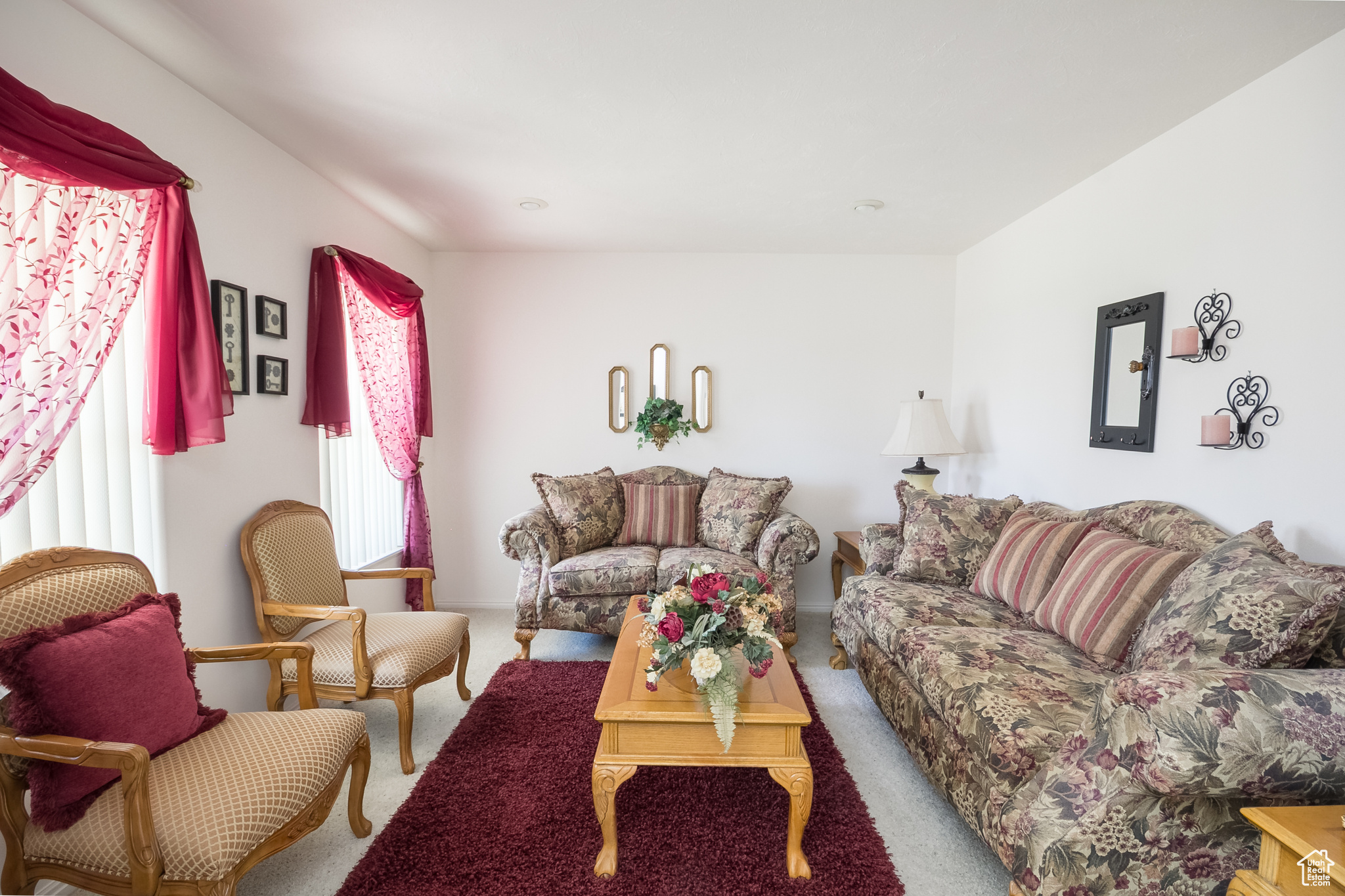 SOUTHTOWN - Residential