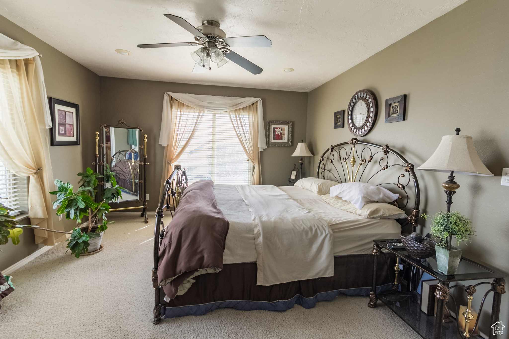 SOUTHTOWN - Residential