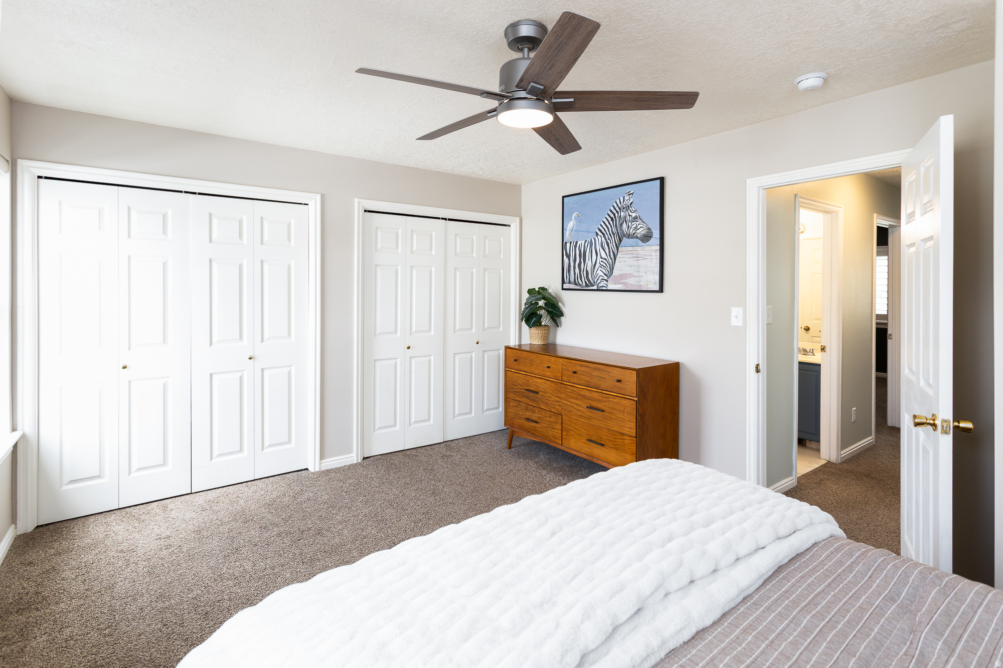 NORTHGATE - Residential