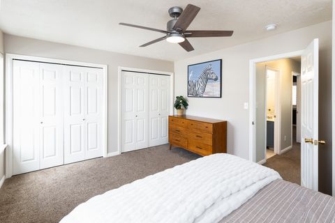 Tiny photo for 432 N 580 W, American Fork, UT 84003 (MLS # 2150243)
