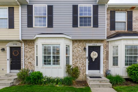 Tiny photo for 432 N 580 W, American Fork, UT 84003 (MLS # 2150243)