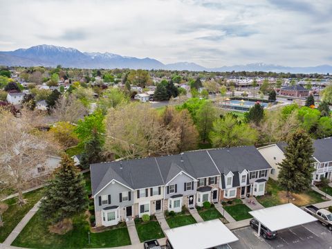 Tiny photo for 432 N 580 W, American Fork, UT 84003 (MLS # 2150243)