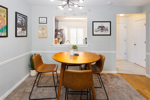 Tiny photo for 432 N 580 W, American Fork, UT 84003 (MLS # 2150243)