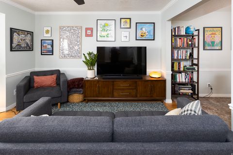 Tiny photo for 432 N 580 W, American Fork, UT 84003 (MLS # 2150243)