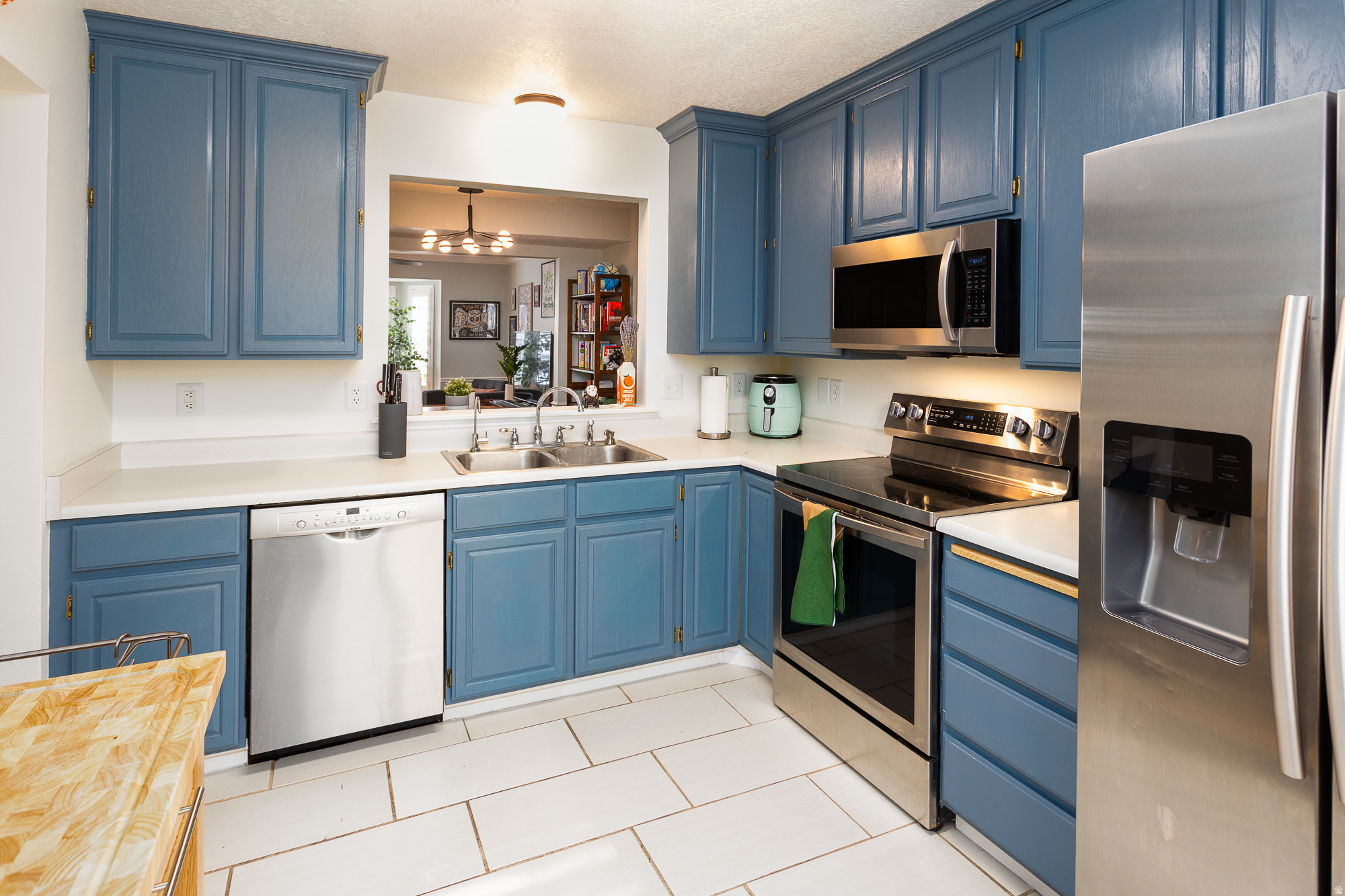 NORTHGATE - Residential