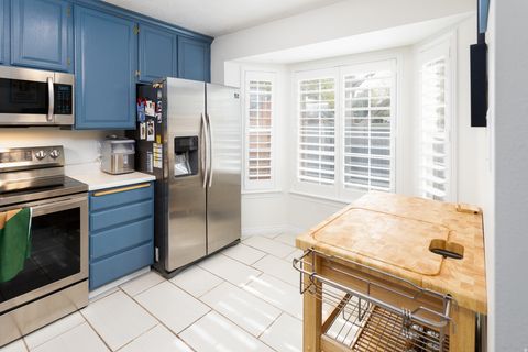 Tiny photo for 432 N 580 W, American Fork, UT 84003 (MLS # 2150243)