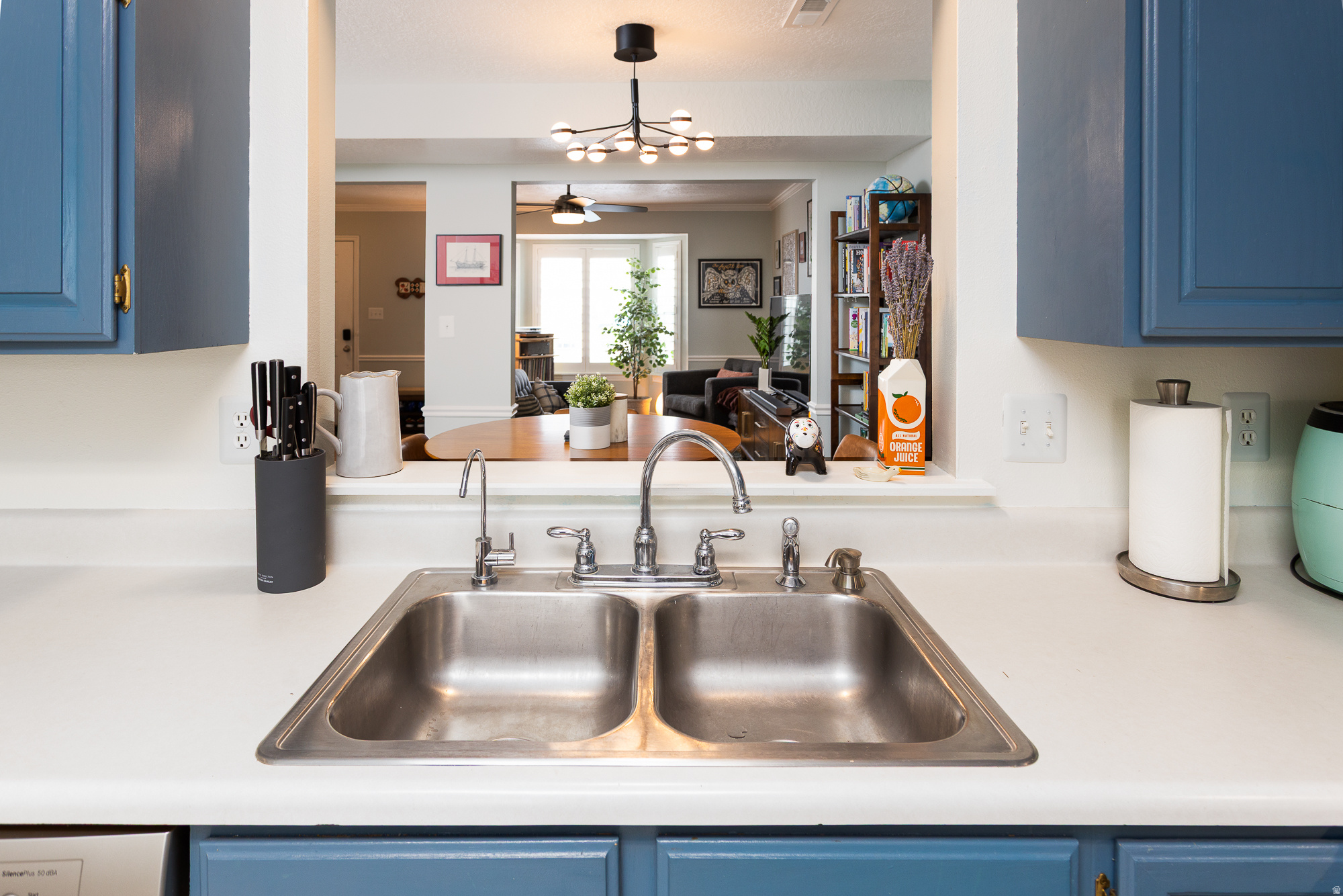 NORTHGATE - Residential