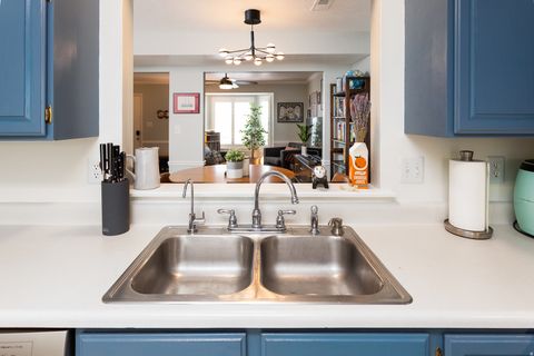 Tiny photo for 432 N 580 W, American Fork, UT 84003 (MLS # 2150243)