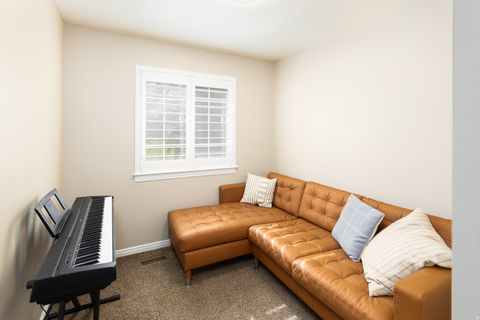 Tiny photo for 432 N 580 W, American Fork, UT 84003 (MLS # 2150243)