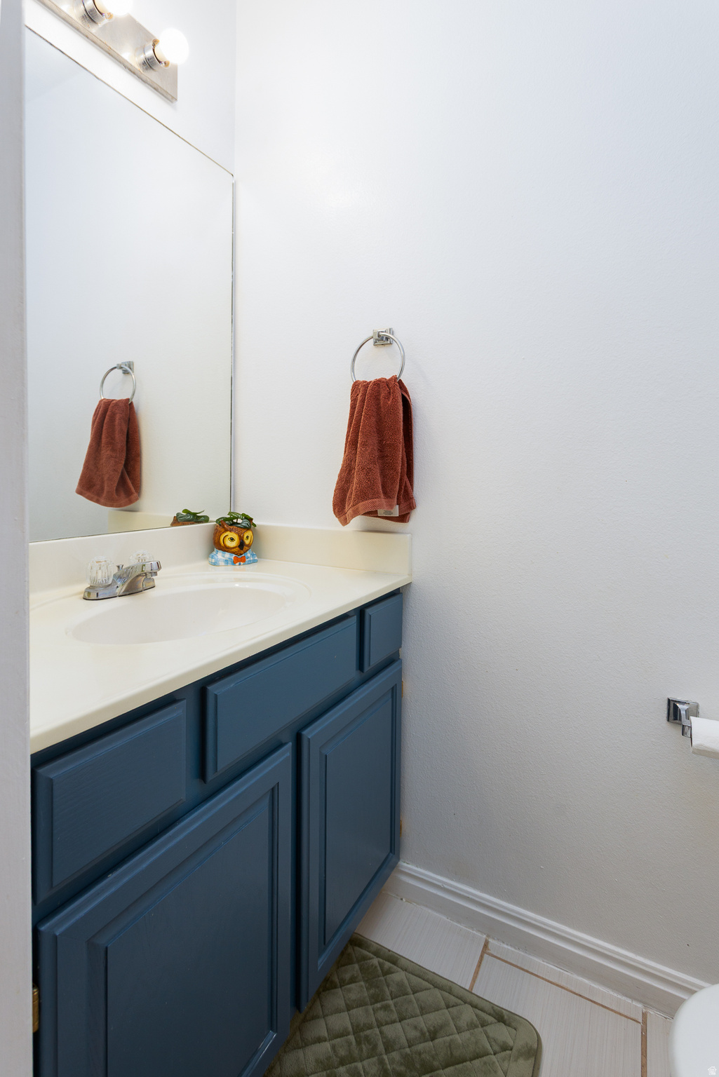 NORTHGATE - Residential