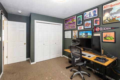 Tiny photo for 432 N 580 W, American Fork, UT 84003 (MLS # 2150243)