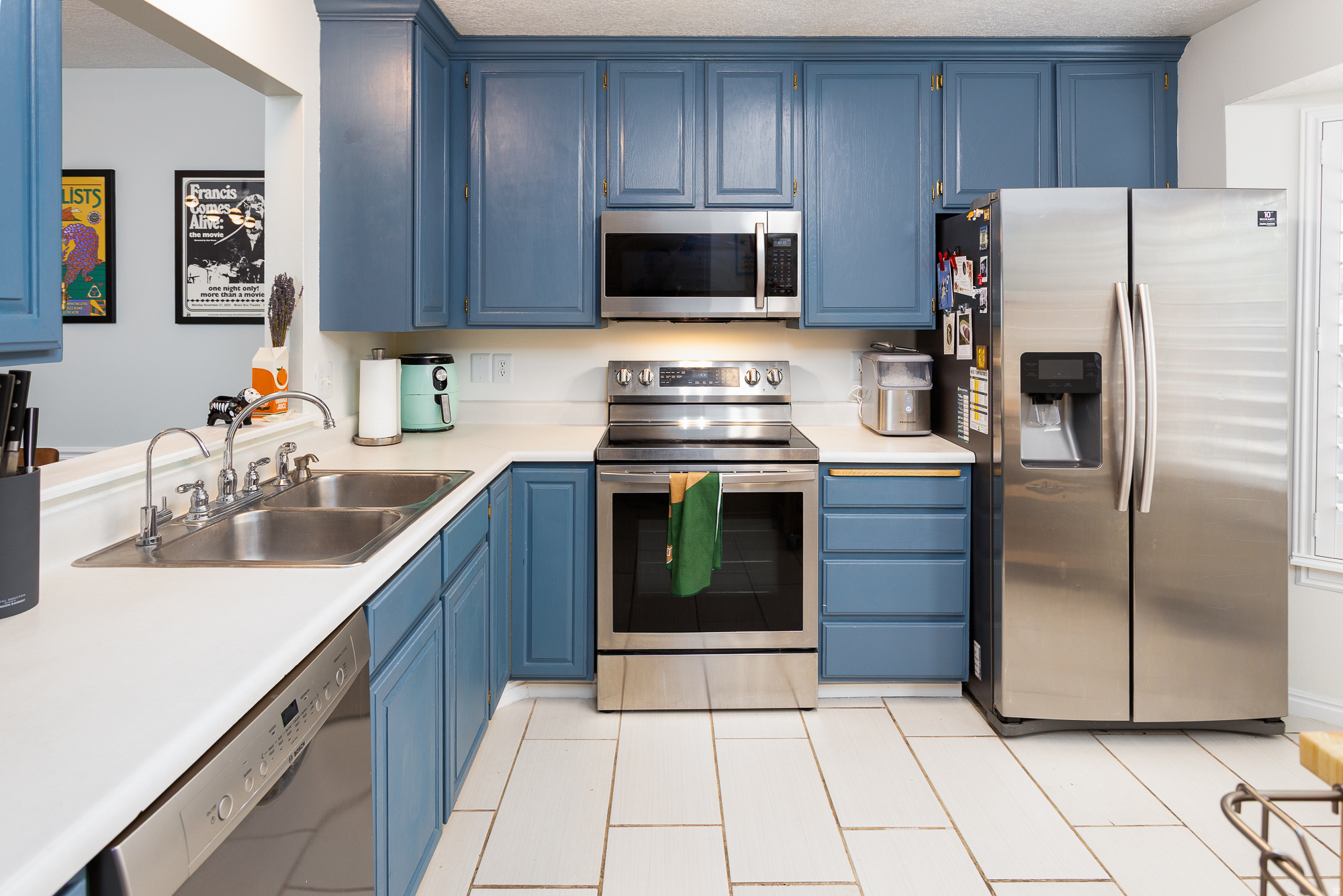 NORTHGATE - Residential