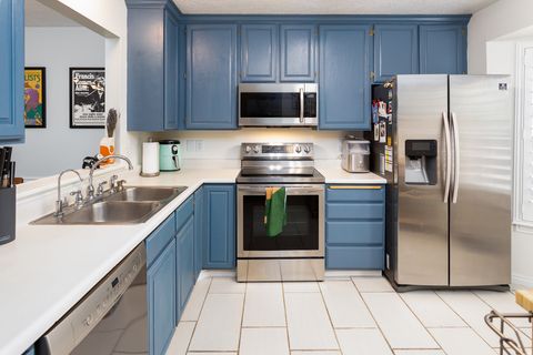 Tiny photo for 432 N 580 W, American Fork, UT 84003 (MLS # 2150243)