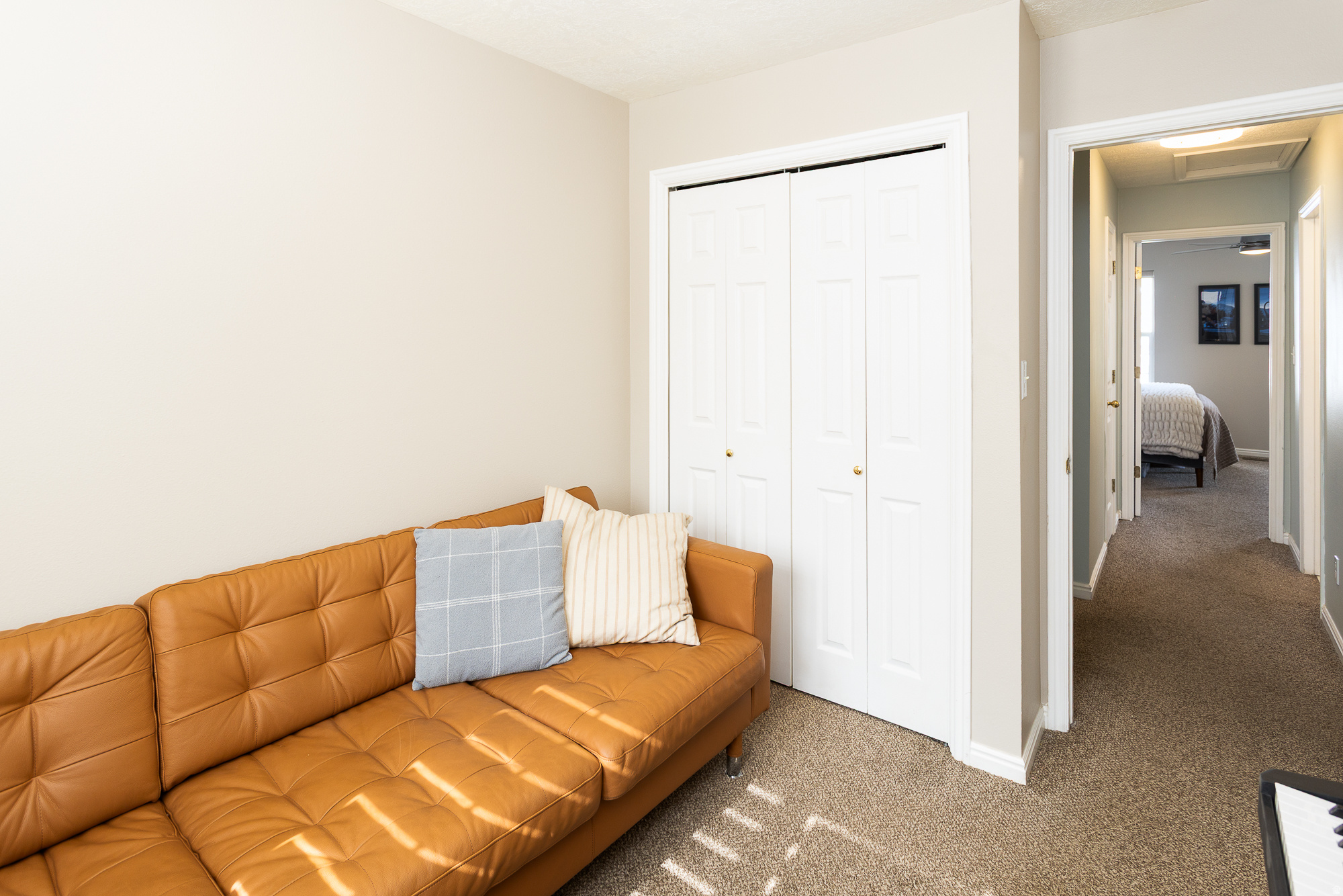 NORTHGATE - Residential