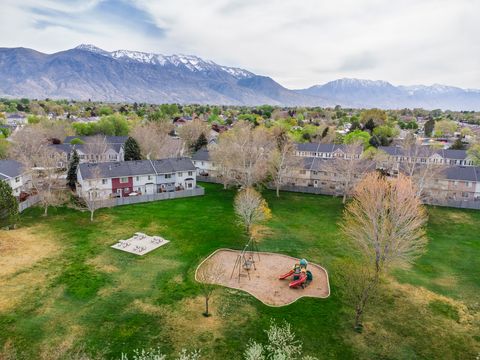 Tiny photo for 432 N 580 W, American Fork, UT 84003 (MLS # 2150243)