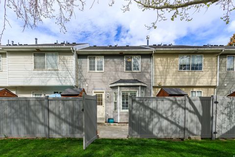 Tiny photo for 432 N 580 W, American Fork, UT 84003 (MLS # 2150243)