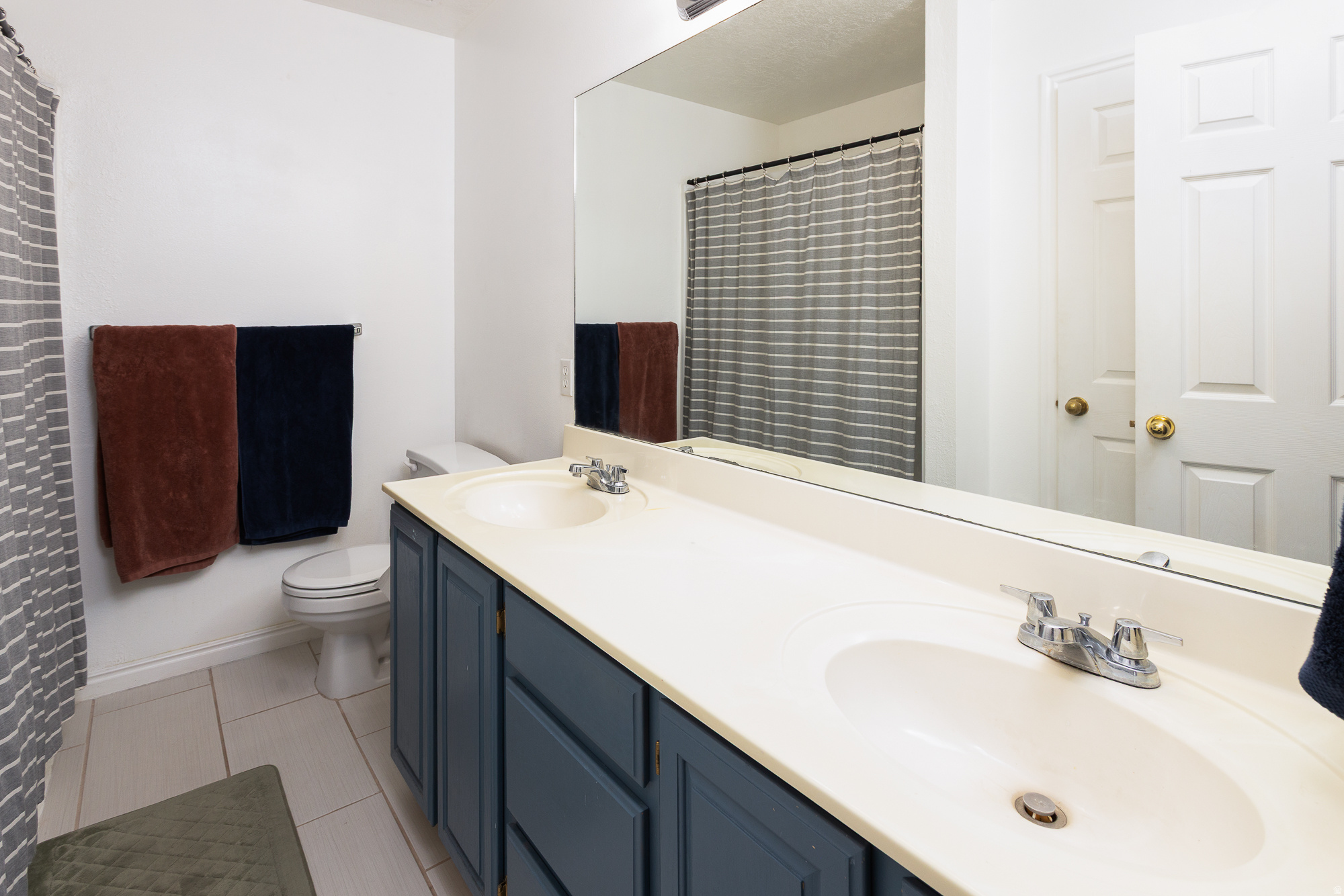 NORTHGATE - Residential